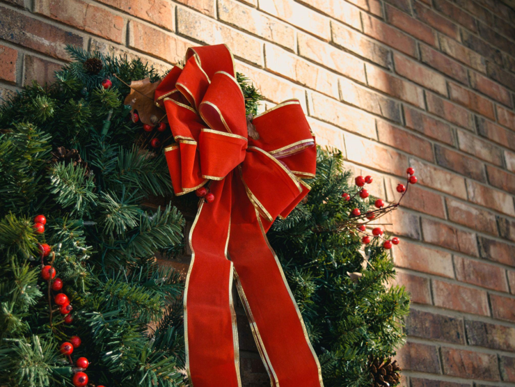 Top 5 Reasons Why a 12-foot Artificial Christmas Tree is Worth the Investment